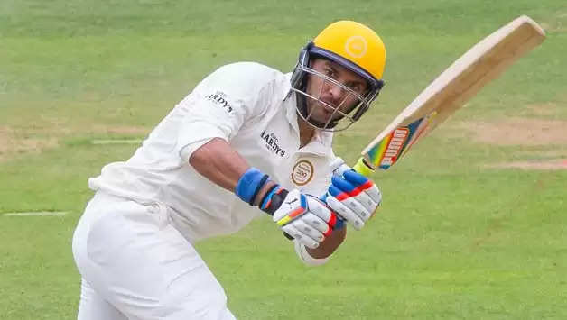 Punjab Cricket Association reach out to Yuvraj Singh, requesting him to reconsider retirement and play for Punjab