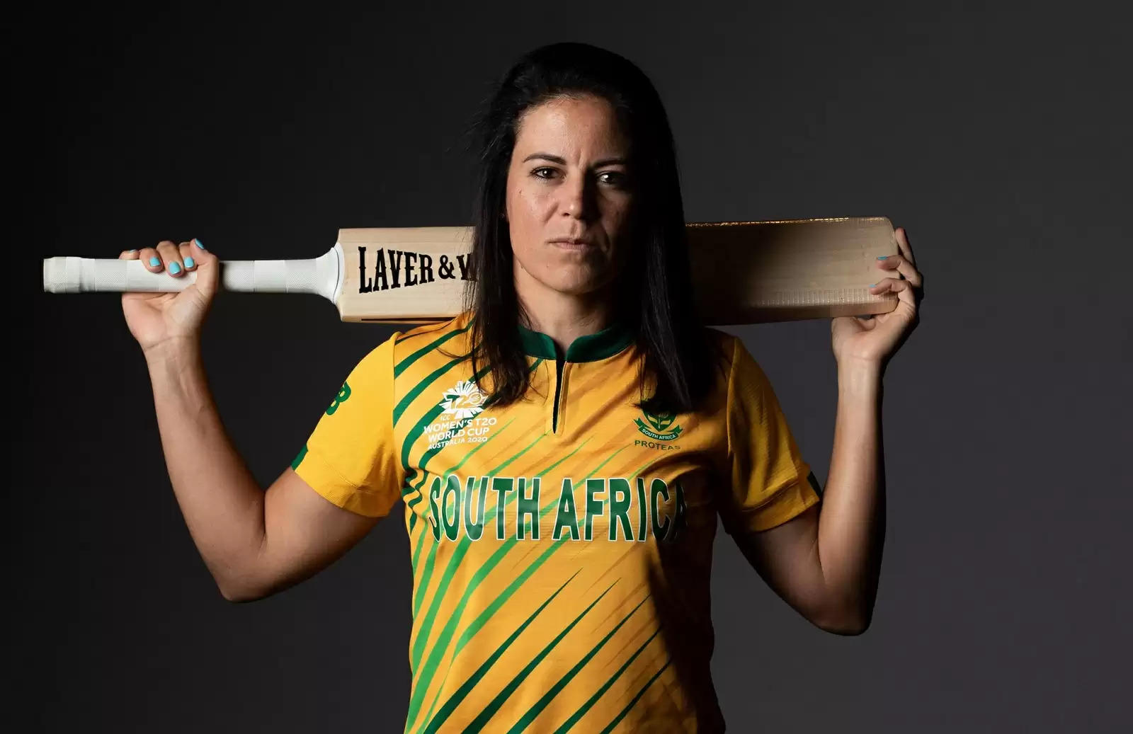 IN-W vs SA-W Dream11 Team Prediction: India Women vs South Africa Women Best Fantasy Cricket Tips for 1st ODI, Playing XI, Team & Top Player Picks