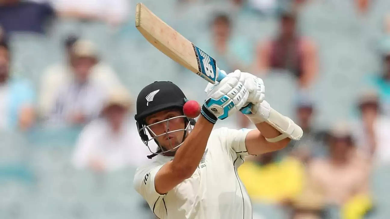 Trent Boult fractures hand; out of third Test against Australia