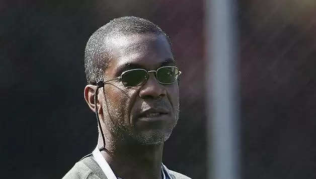 World Test Championship points system is ridiculous: Michael Holding