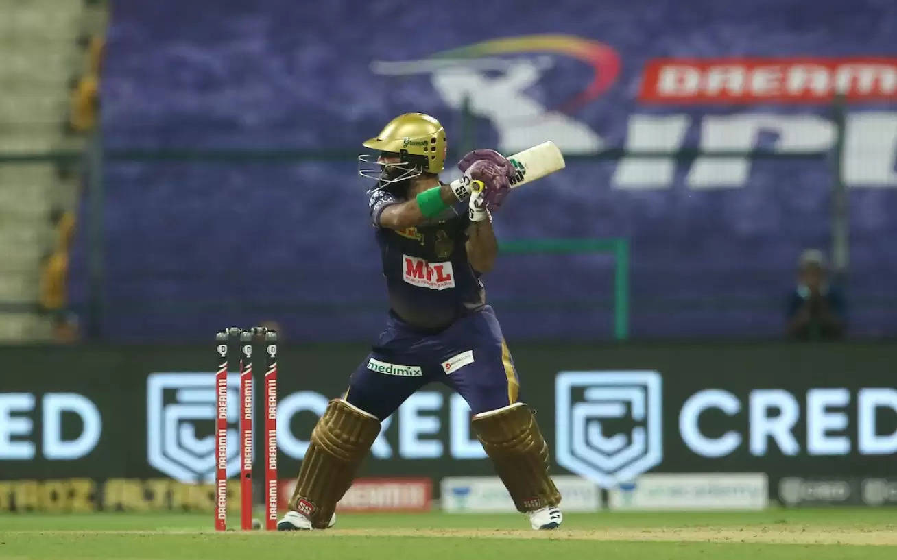 IPL 2022: 3 Players who can become the captain of the Ahmedabad franchise