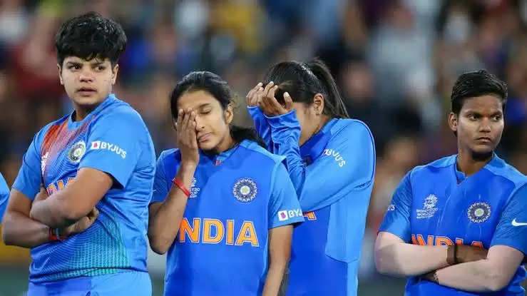 India Women need to build proper fast bowling core ahead of the 2021 Women’s World Cup