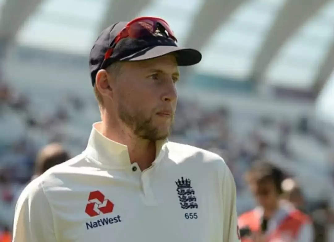 Joe Root continues his dismal run as England falter against New Zealand in the first Test