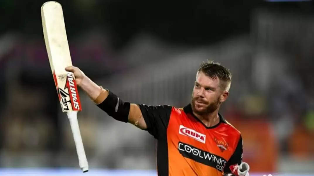 IPL 2020 Auction: 10 interesting insights from IPL 2019 that could help in the auctions