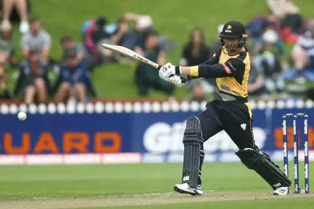 Ford Trophy 2019/20: WEL vs NK Dream11 Fantasy Cricket Prediction – Wellington vs Central Districts U19 Dream11 Team, Preview, Probable Playing XI, Pitch Report And Weather Conditions