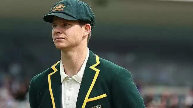 Steven Smith eligible for captaincy after two-year ban ends