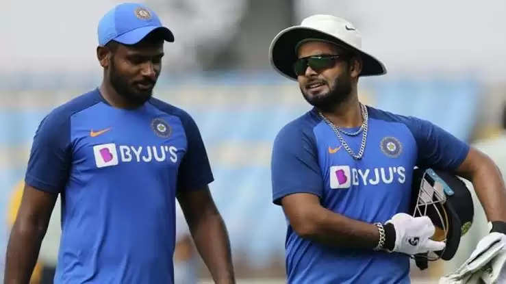 India’s fringe players seem unready for the T20I setup