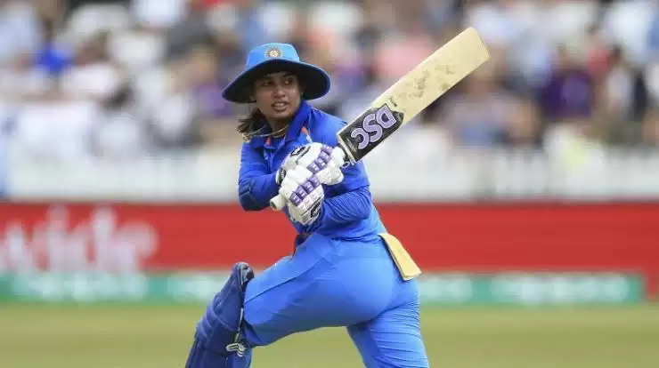 STUMP MIC: ‘Longer she is in, the better’ – Did Alyssa Healy take a dig at Mithali Raj’s strike-rate?