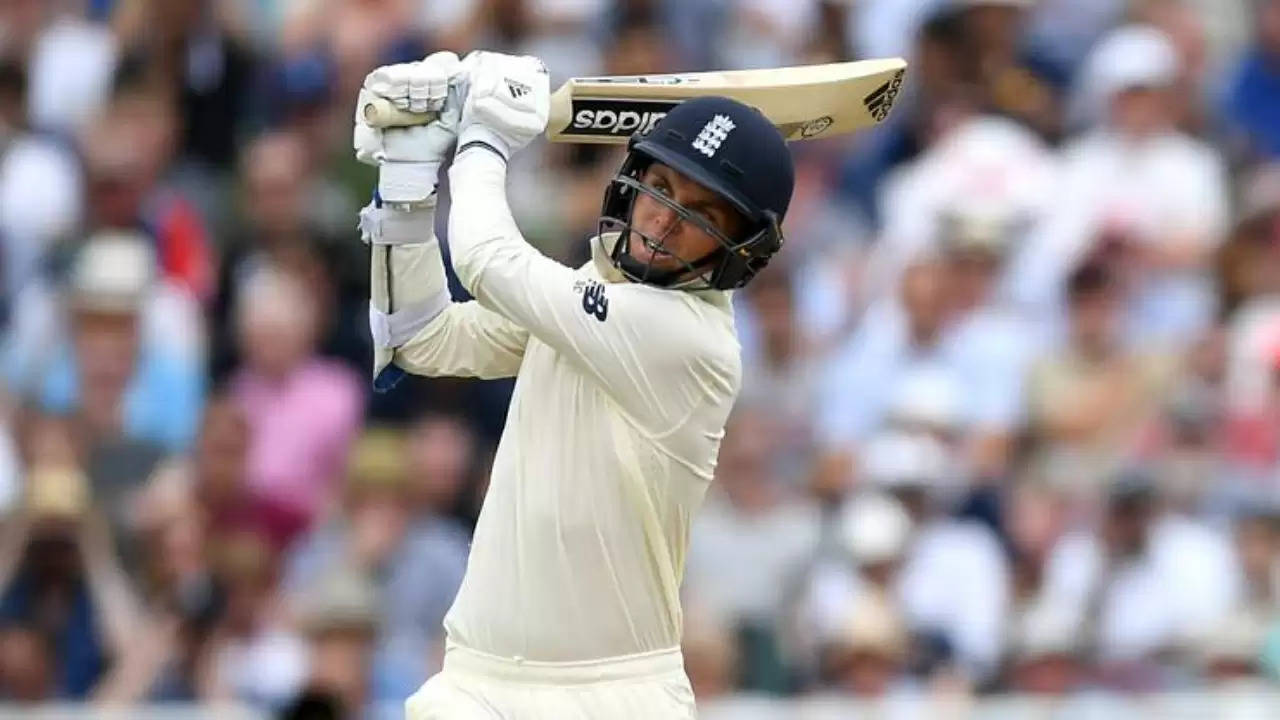 Can Sam Curran fill the void left by Ben Stokes?