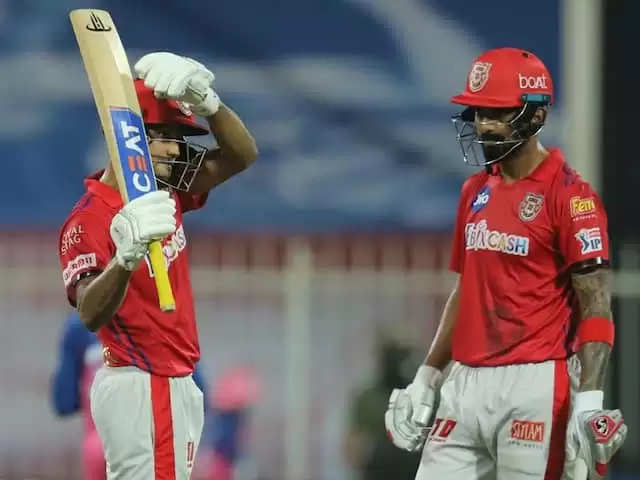 IPL 2022: Strongest PBKS Playing XI – Full Punjab Kings Squad, Player List and Captain after Mega Auction