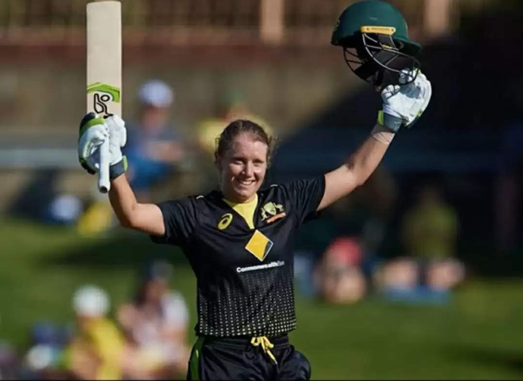 Australia Women’s Team Preview, Squad, Strengths, Weaknesses, Key Players and Fixtures for ICC Women’s T20 World Cup 2020