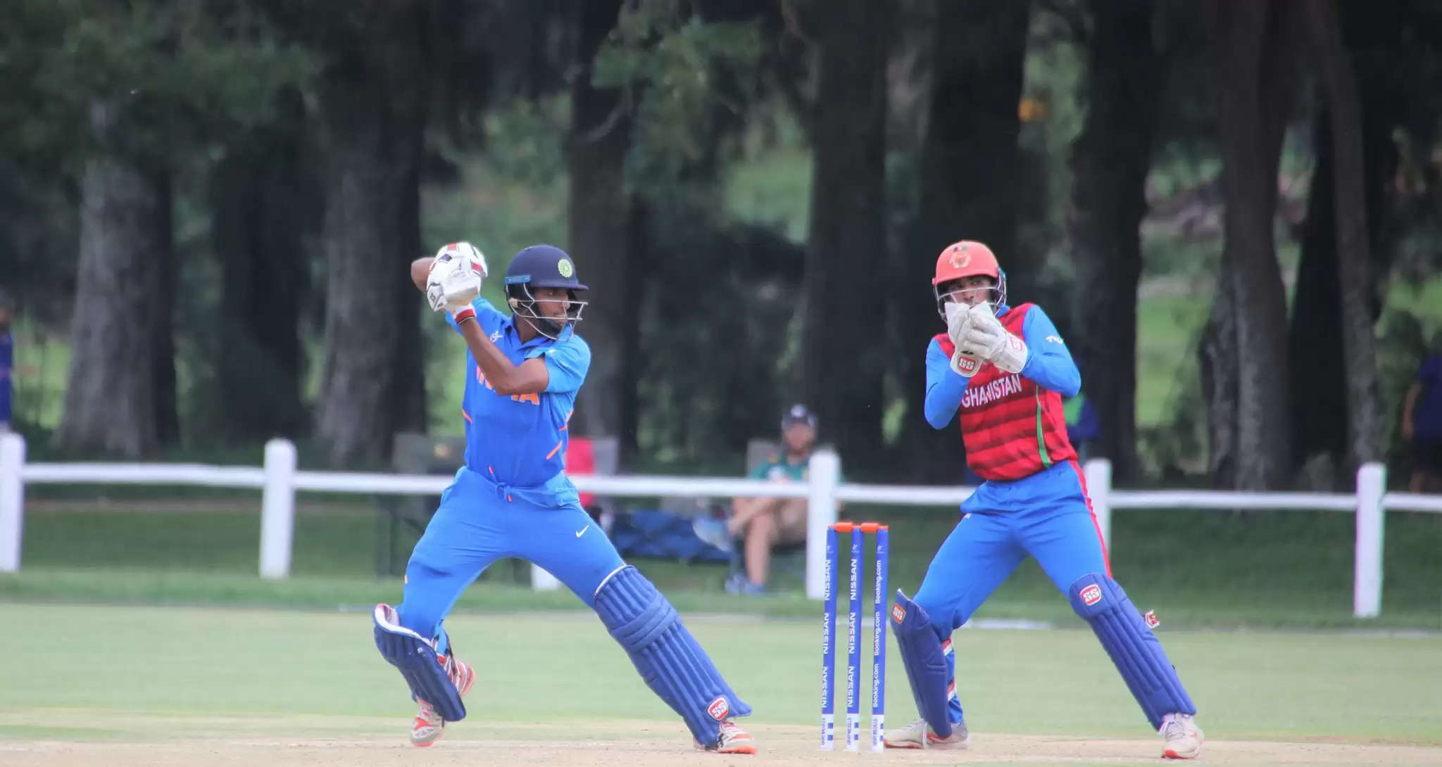 IPL 2022: Who is Tilak Varma, Mumbai Indians’ latest uncapped Indian recruit?