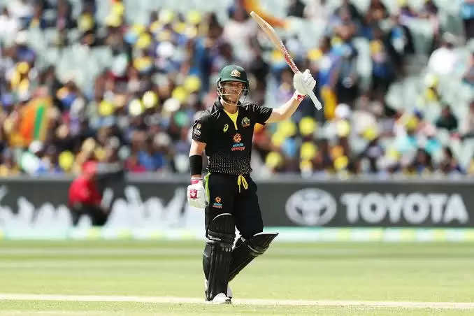 T20 World Cup unlikely to go ahead: David Warner
