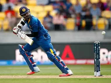 Sri Lanka tour of Pakistan: Lahiru Thirimanne named ODI skipper; Dasun Shanaka to helm in T20Is