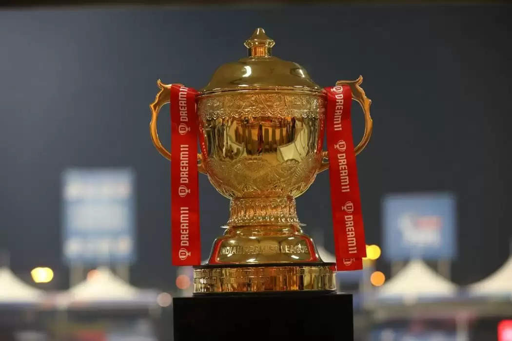 IPL 2022 Auction: Live Players Sold and Unsold List, Base price, Final Price updates and Teams Sold To