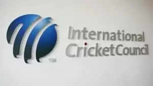 ICC Reschedules Qualifier Events Due To COVID-19 And Quarantine Requirements
