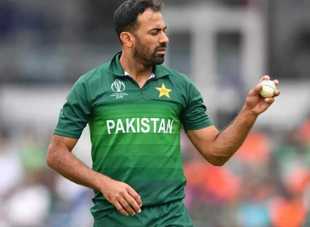 Pakistan T20 Cup: Balochistan vs Southern Punjab Dream11 Prediction, Fantasy Cricket Tips, Playing XI, Team, Pitch Report and Weather Conditions