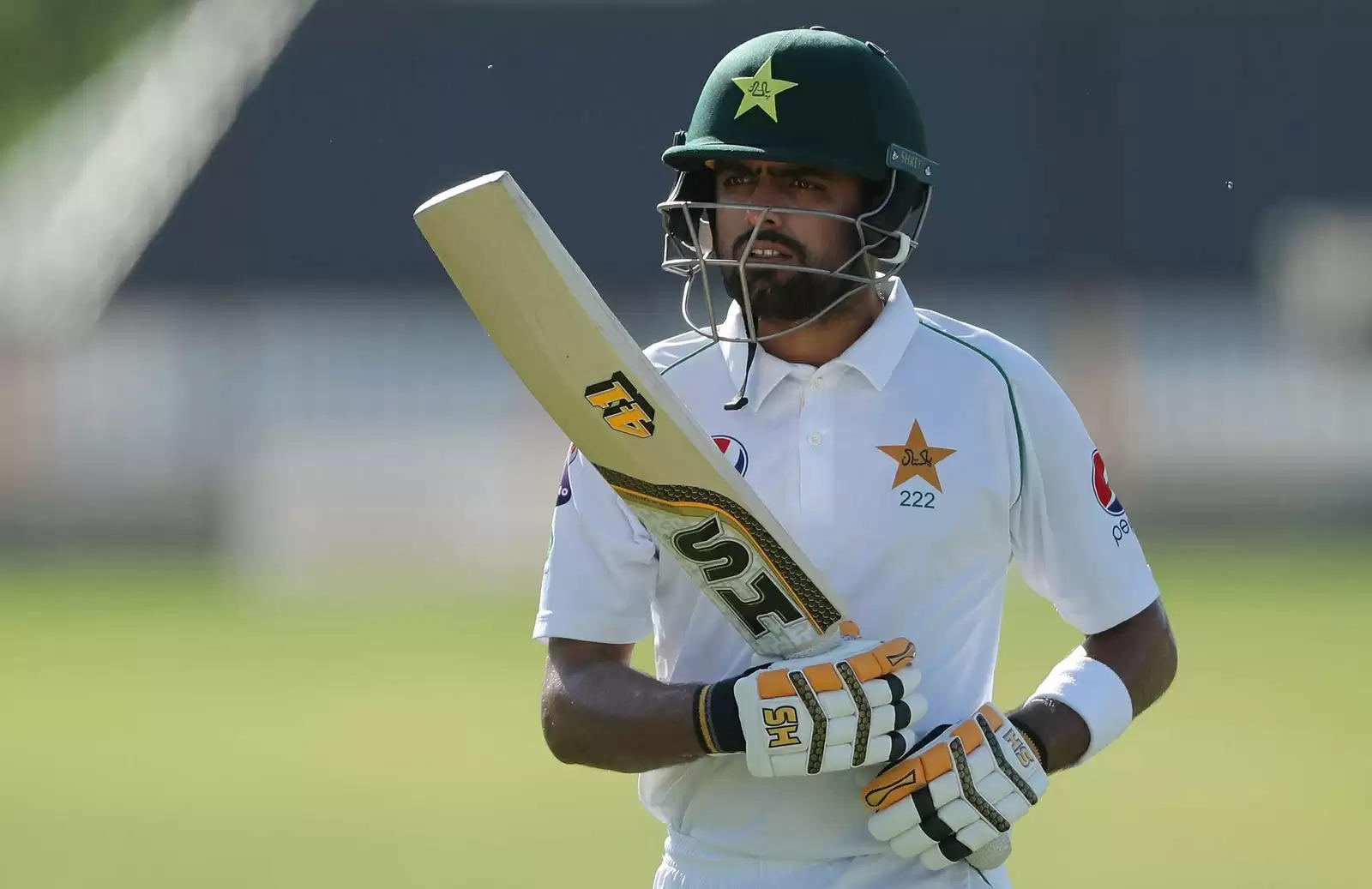 NZ vs PAK: Babar Azam and Imam ruled out of first Test