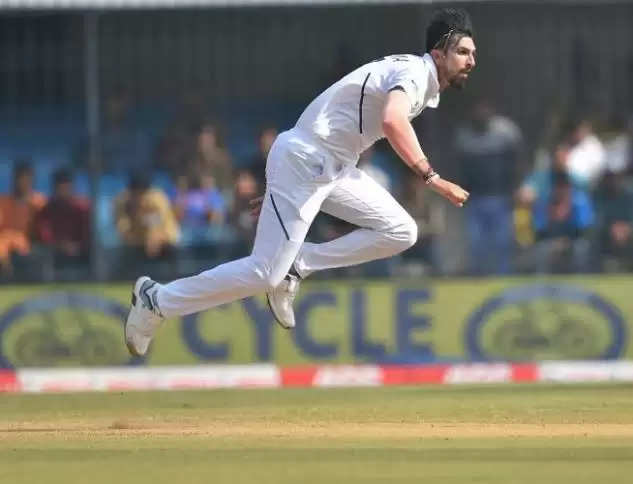 NZ v IND, 1st Test: Virat Kohli hints at India playing XI for Wellington Test