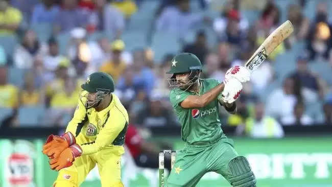 Australia vs Pakistan 1st T20I: Rampant Aussies look to impose themselves on an indecisive Pakistan