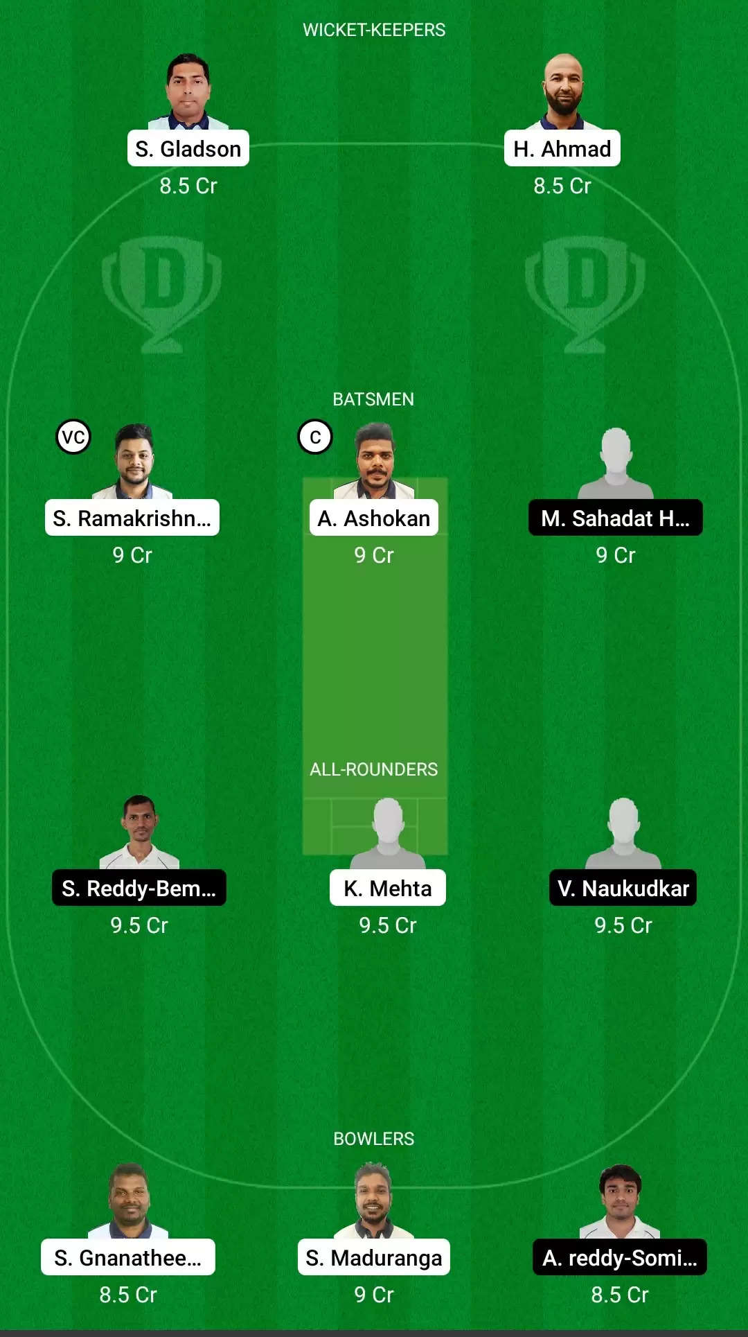 ECS Prague T10 2021, Match 4: PCK vs PSM Dream11 Prediction, Fantasy Cricket Tips, Team, Playing 11, Pitch Report, Weather Conditions and Injury Update