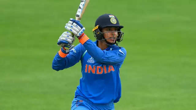 NZ-W vs IN-W Dream11 Prediction, Fantasy Cricket Tips, Playing XI, Dream11 Team, Pitch And Weather Report – New Zealand Women vs India Women Match, ICC Women’s World Cup 2022