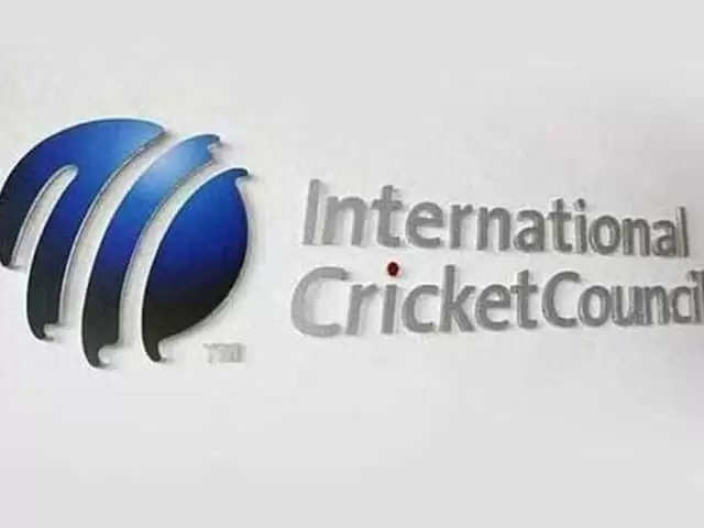 ICC warns Cricket Boards about corruptors on social media