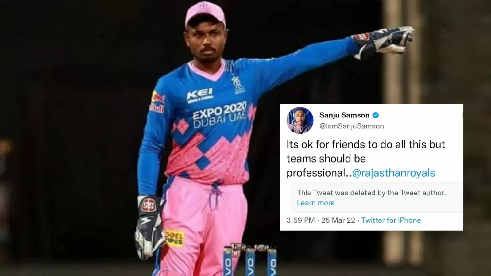 HD sanju samson wallpapers | Peakpx