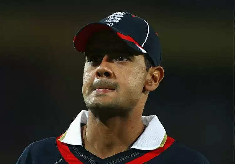England Legends Full Squad for Road Safety World Series: Captain, Key players & Best Playing XI