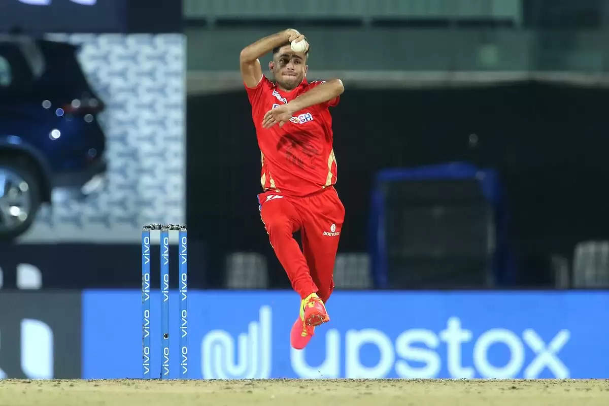 IPL 2021: SRH vs PBKS Game Plan – Ravi Bishnoi, a star too bright on the bench