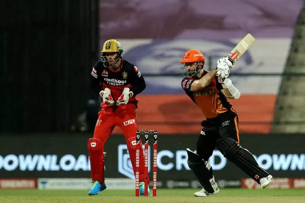 IPL 2021: Kane Williamson Needs More Time To Get Match Fit, Says SRH Coach Trevor Bayliss