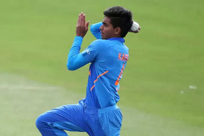ICC U-19 World Cup 2020: A round up of the warm-up matches