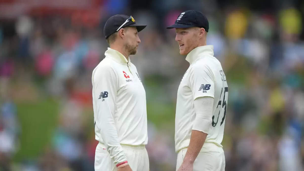 England to tour Sri Lanka for a Test series in 2021