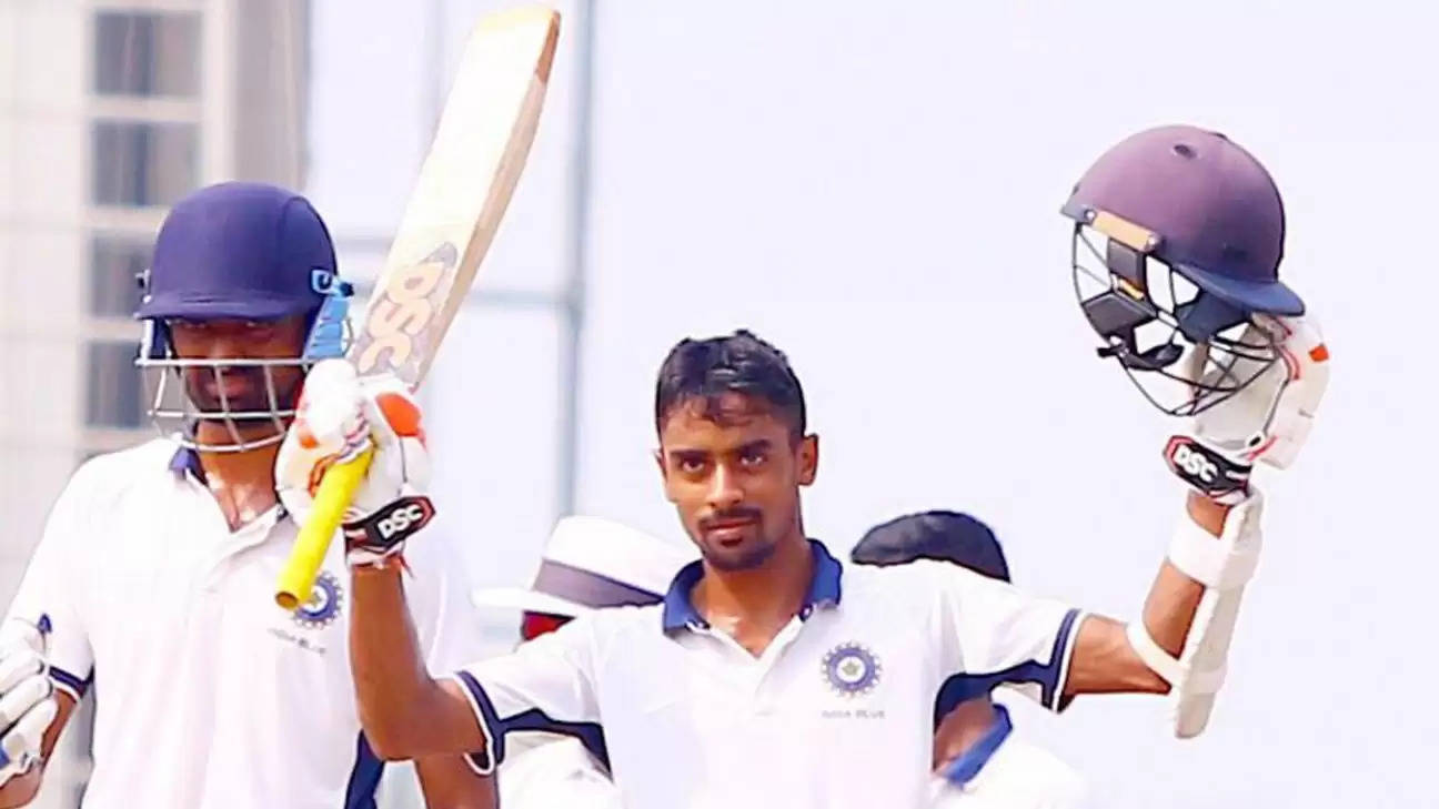 Ranji Trophy: Bengal welcome inclusion of DRS in semis