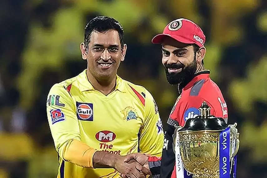 IPL 2020: CSK vs RCB Game Plan 1 – Powerplay bowling remains an issue for Dhoni’s Men