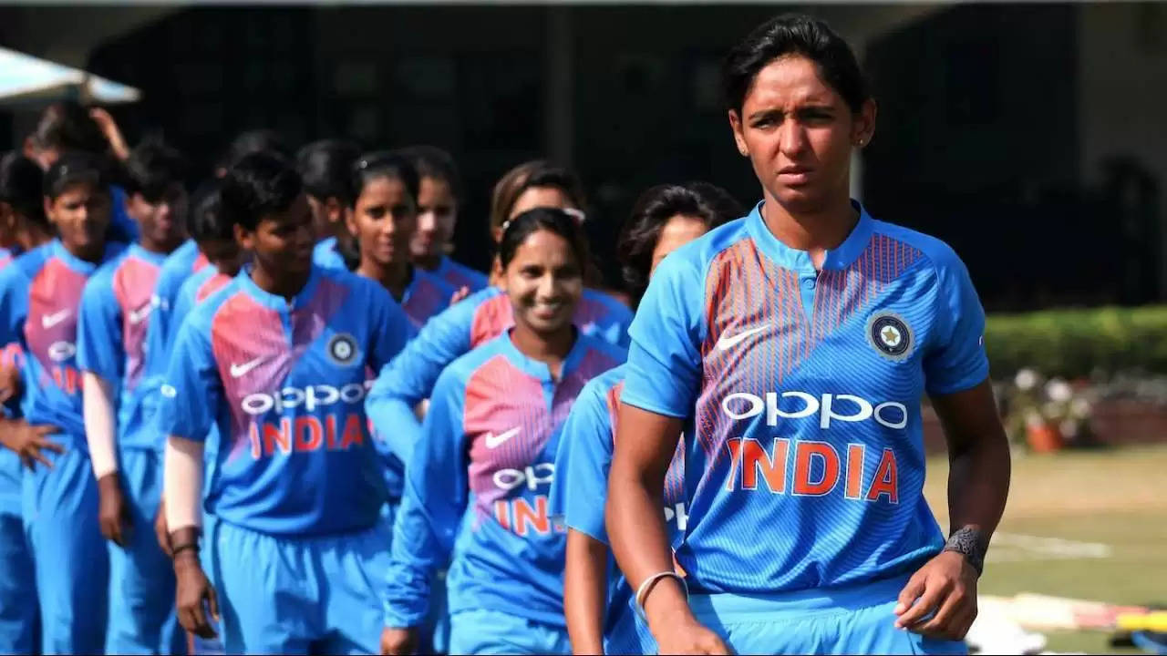 Conversation: India Women’s Caribbean adventure throwing up some pertinent issues from the women’s game