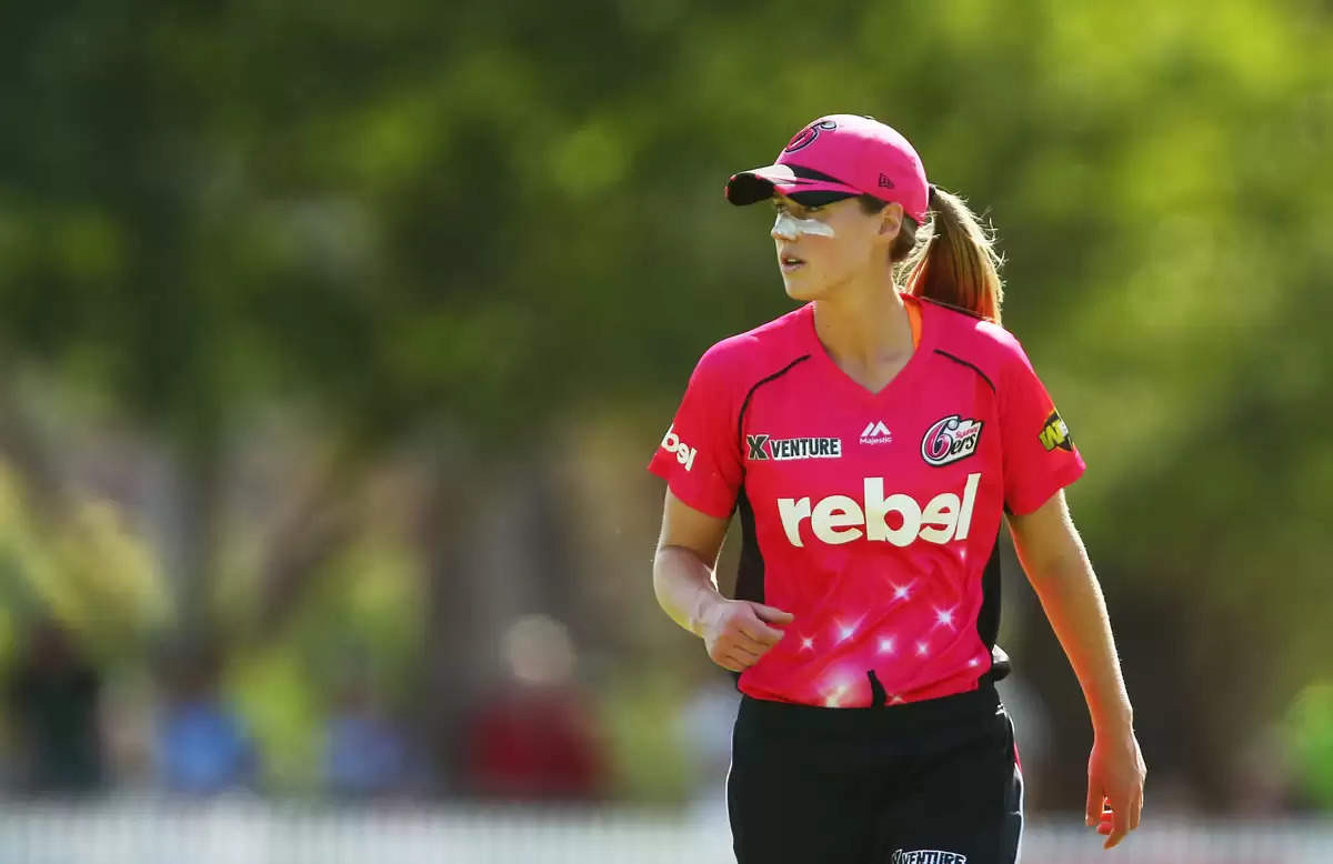 SSW vs MRW Dream11 Prediction, WBBL 2019, Match 36: Preview, Fantasy Cricket Tips, Playing XI, Team, Pitch Report and Weather Conditions