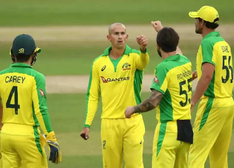 England v Australia, 2nd T20I, Southampton – Rusty Australians look to improve middle-order performance to level series