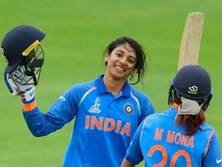 India Women vs South Africa Women ODI series 2021: Full Squad, Live Streaming, Where to Watch, Captain and Key Players