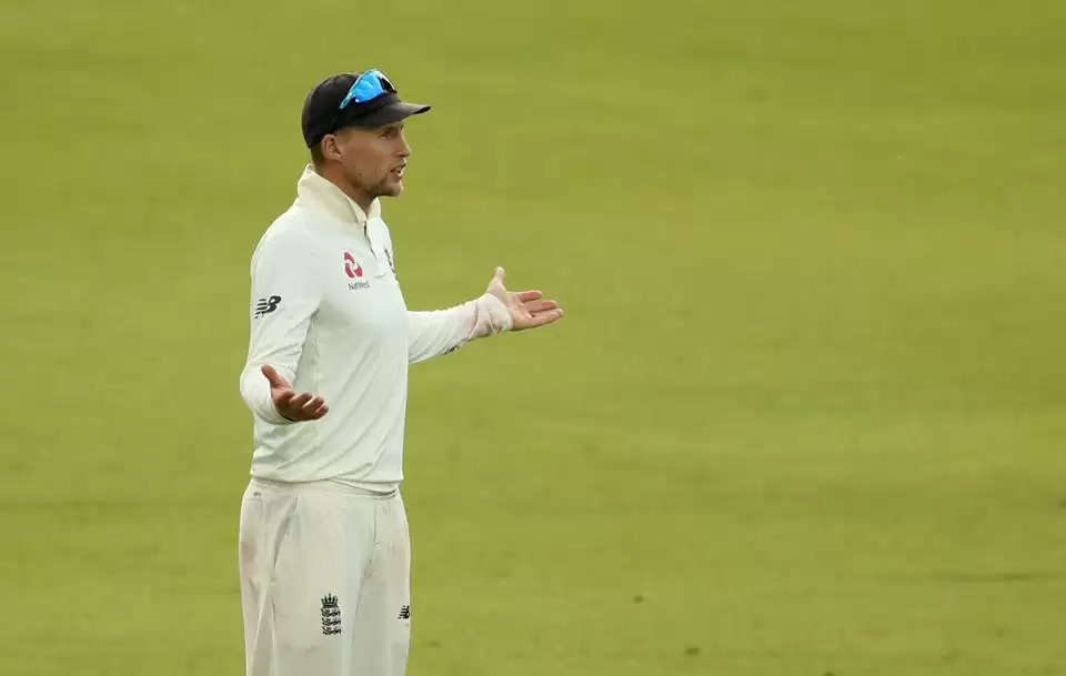 Ashes 2019: The Oval Test – Justin Langer banking on Steven Smith, England await Ben Stokes fitness test