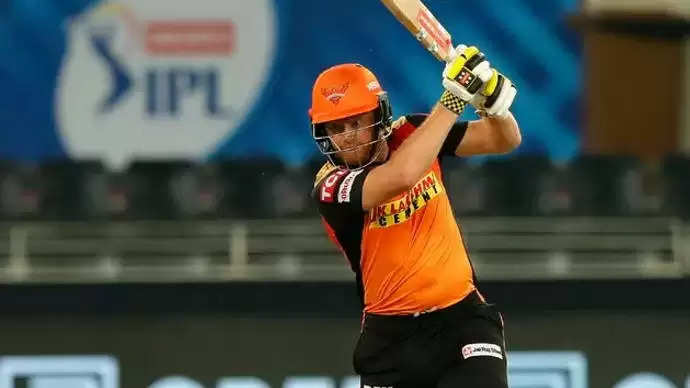 IPL 2020: SRH Vs RR Game Plan 2 – RR’s Strategy for War-Stow