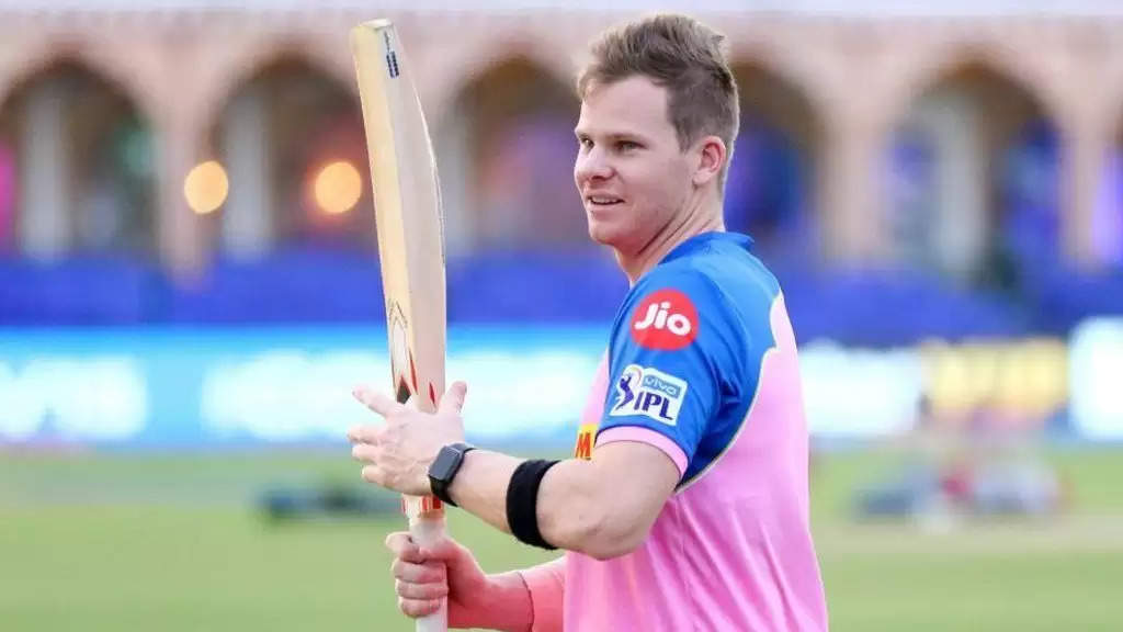 IPL 2021 | 5 Players teams shouldn’t have released