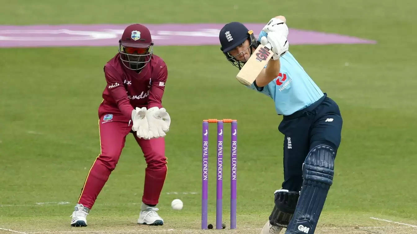 England Women to host West Indies this September