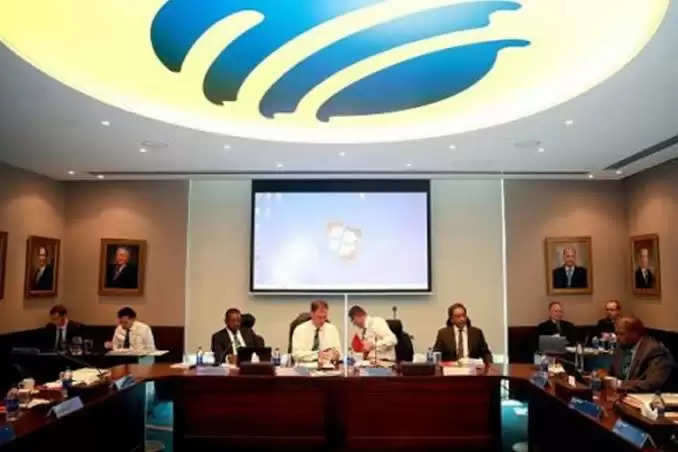 ICC defer decision on T20 World Cup 2020 to June 10