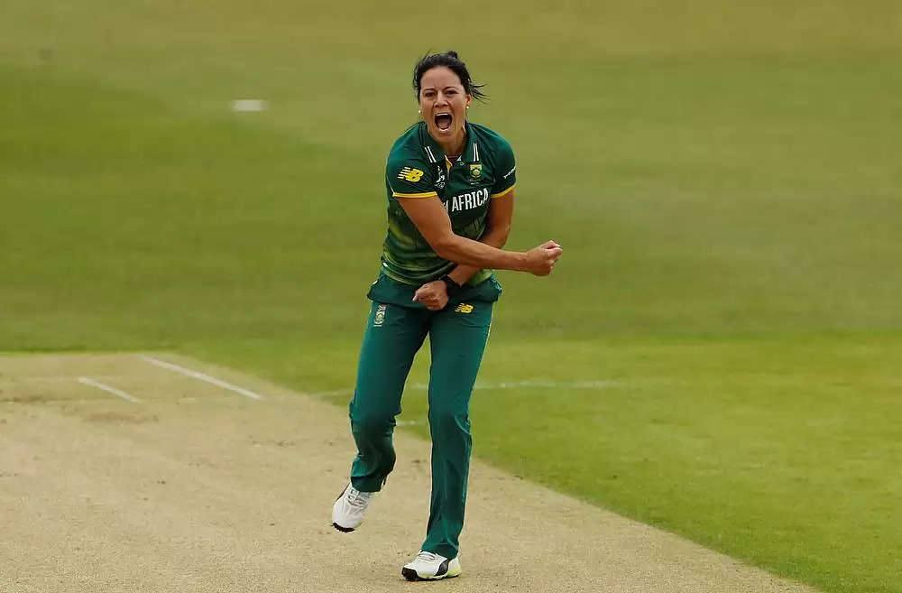 IN-W vs SA-W Dream11 Prediction, Fantasy Cricket Tips, Playing XI, Dream11 Team, Pitch And Weather Report – India Women Vs South Africa Women Match, ICC Women’s World Cup 2022