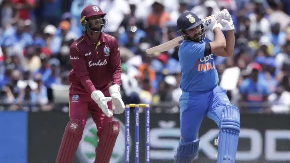 India vs West Indies Game Plans: Stifling Rohit, sweeping Lewis, big-hitting Iyer and death-overs Chahar