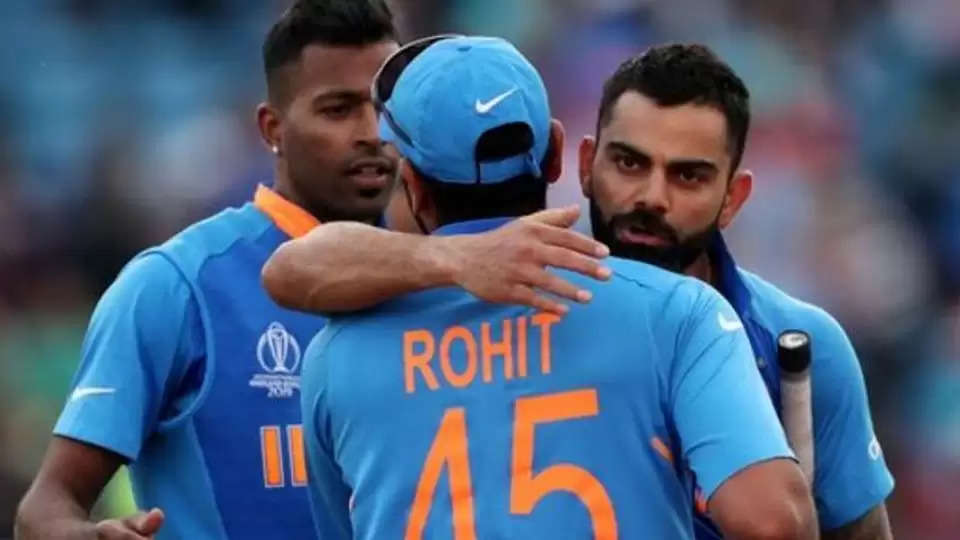 India vs South Africa T20I series: Pant’s bid for consistency, Dhawan’s form and other things to look forward to