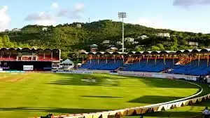 St. Lucia T10 Blast 2021, Match 2: LBR vs ME Dream11 Prediction, Fantasy Cricket Tips, Team, Playing 11, Pitch Report, Weather Conditions and Injury Update