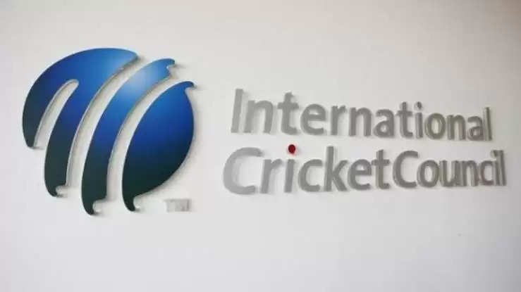 Known corruptors trying to build relations with players amid COVID-19 lockdowns: ICC ACU chief