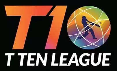 ICC bans Indian owner of T10 League franchise for corrupt practices